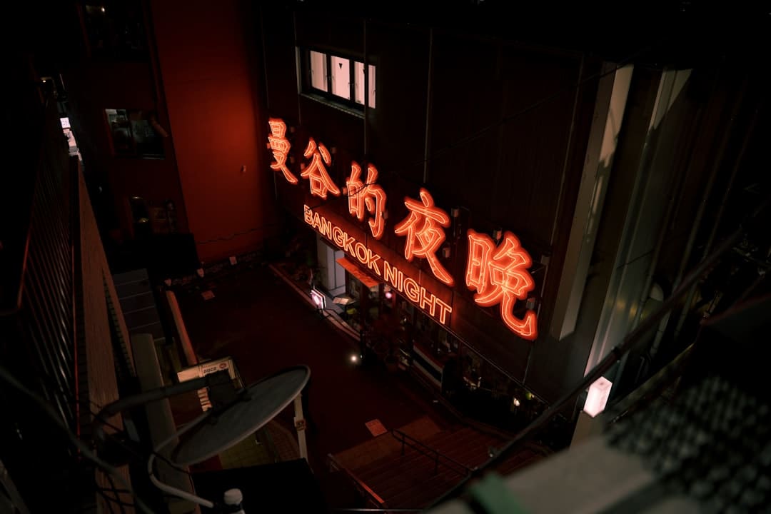盖尔·加朵回应《白雪公主》票房惨败